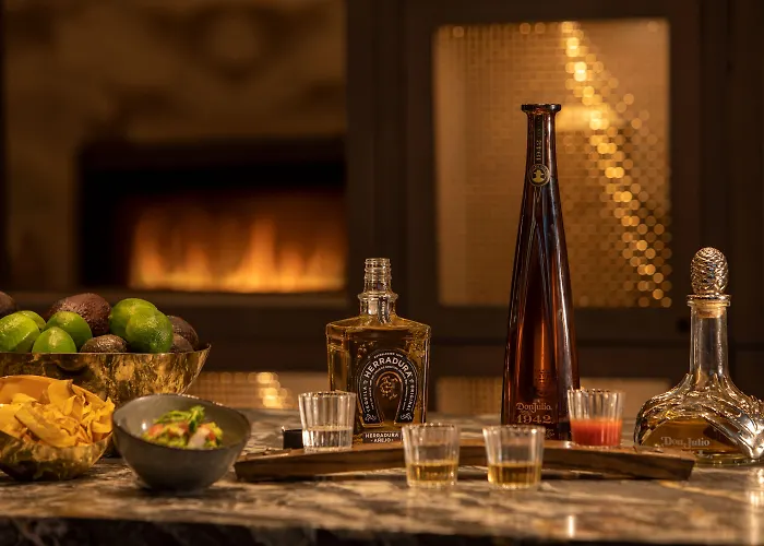 Hotel Clio, A Luxury Collection Hotel, Denver Cherry Creek