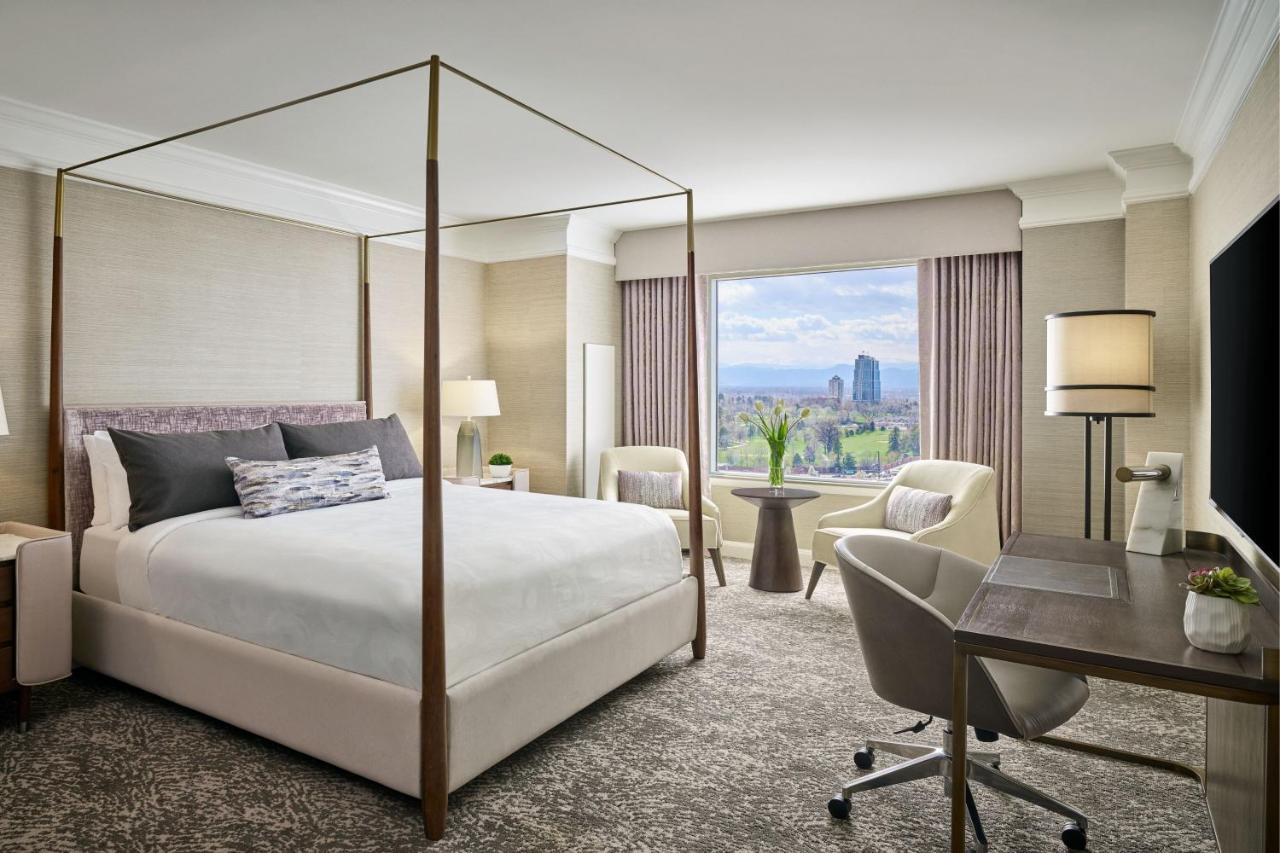 Clio, A Luxury Collection Hotel, Cherry Creek DEN